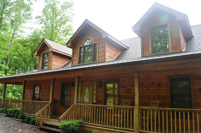 DSC_0491cc.jpg