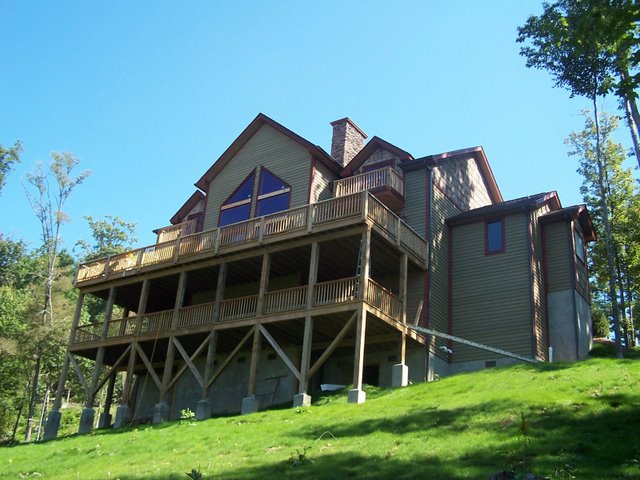 slide_12.jpg