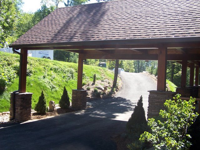 slide_13.jpg