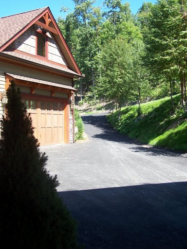 slide_14.jpg