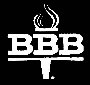 bbb-logo