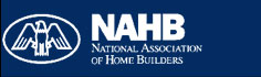 nahb-logo